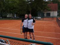 Herren II - Bild 3